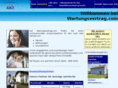 wartungsvertrag.com