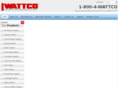 wattco.com