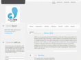 wavesindia.com