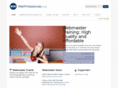webmastertraining.org