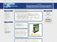 website-security-tools.com