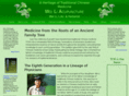 weiliacupuncture.com