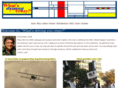 whatsdrivingyoucrazy.com