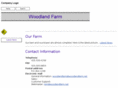 woodlandfarm.net