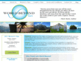 worldbeyondtours.com