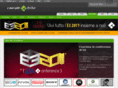 xbox-tribe.org