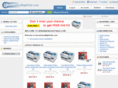 xenonheadlightsale.com