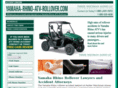 yamaha-rhino-atv-rollover.com
