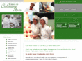 yorkchef.com