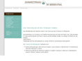 zahnaerztin-neuss.de