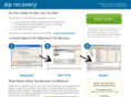 zippasswordrecovery.com