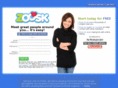 zoosk.es