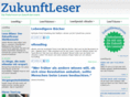 zukunftleser.com