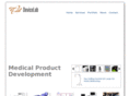 247pd.com