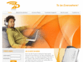 2bwifi.com