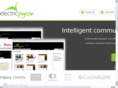 3dhaulageltd.co.uk