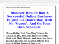 3moneymethods.com