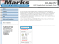 48marks.com