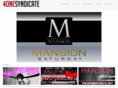 4onesyndicate.com