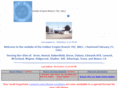 782nalc.com