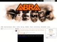 abratribe.com