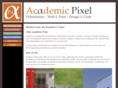 academic-pixel.com