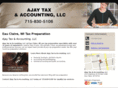 accountingtaxpreparation.com