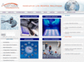 aceprobe.com