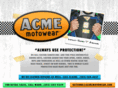 acmemoto.com