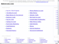 adseecom.com