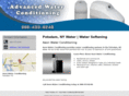 advancedwaterconditioningny.com