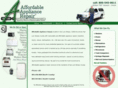 affordableappliancerepairs.com