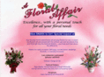 afloralaffairmi.com