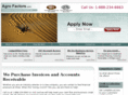 agrofactor.com