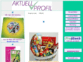 aktuellprofil.com