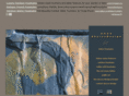akyrosdesign.com