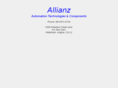 allianz-atc.com