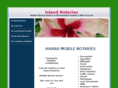 alohanotaries.com