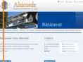 alticorde.com