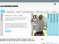 aluminex2000.com