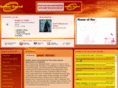 ambersoundfm.com