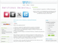 antivirus-uninstall.biz
