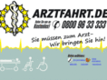 arztfahrt.net