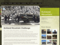 ashmtnadv.com