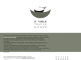 atabletoutlemonde.com