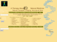 atherapyabove.com