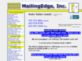 autosalesleads.biz