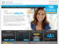 balboadentalgroup.com