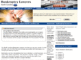 bankruptcylawyersnorthcarolina.com