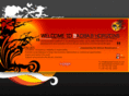 baobabhorizons.com